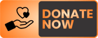 Donate Now